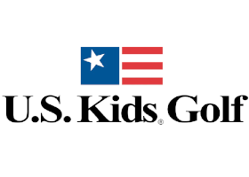 Us KIds Golf